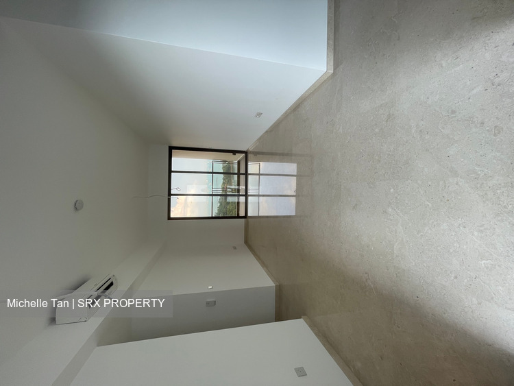 Seaside Residences (D15), Apartment #283474841